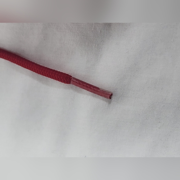 Nike Air Jordan 11 Retro Win Like '96 378038-623 Youth Size 6.0 Red - Picture 9 of 16